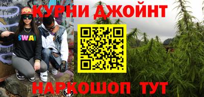 гидропоника Кунгур