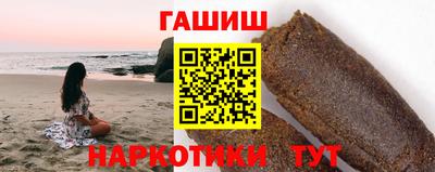 гидропоника Кунгур