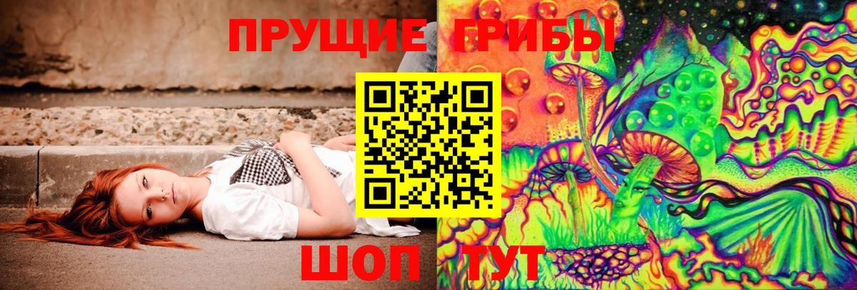 Галлюциногенные грибы MAGIC MUSHROOMS Ирбит